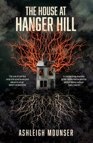 The House at Hanger Hill