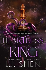 Heartless King