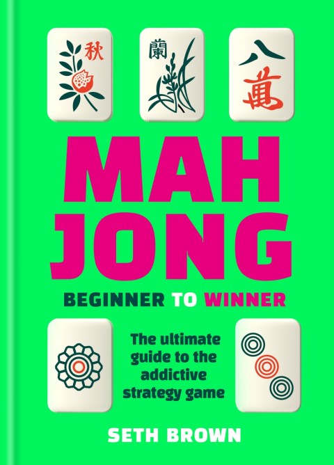 Mahjong