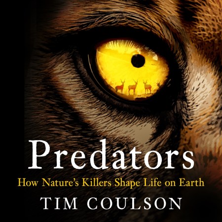 Predators