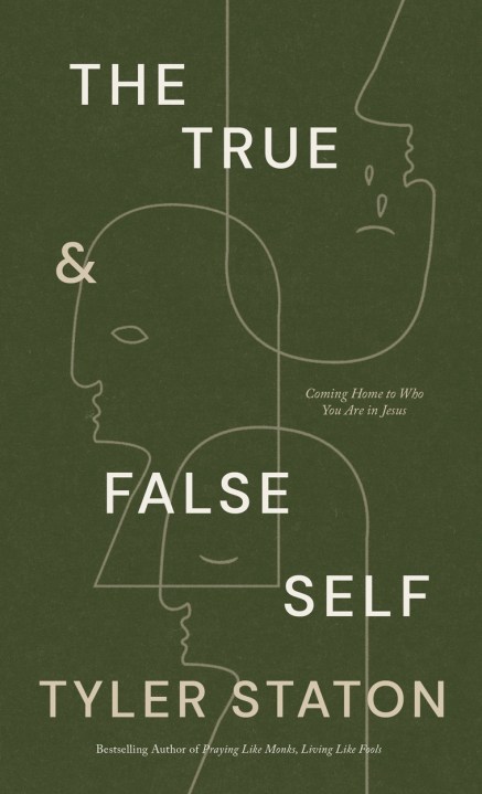 The True and The False Self