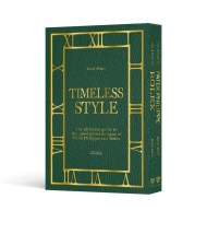 Timeless Style Gift Set