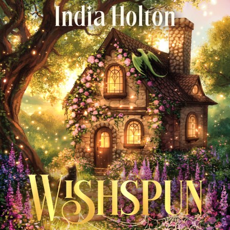 Wishspun