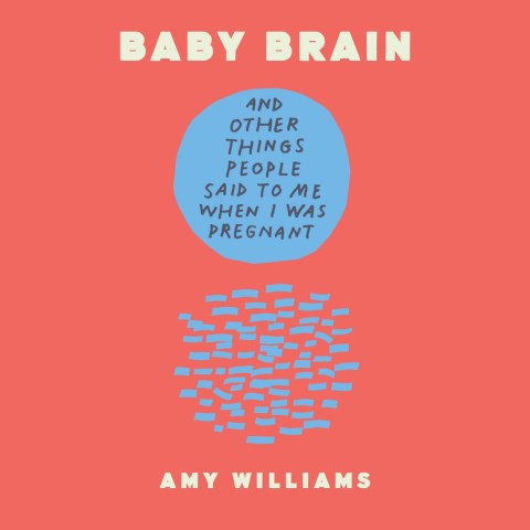 Baby Brain
