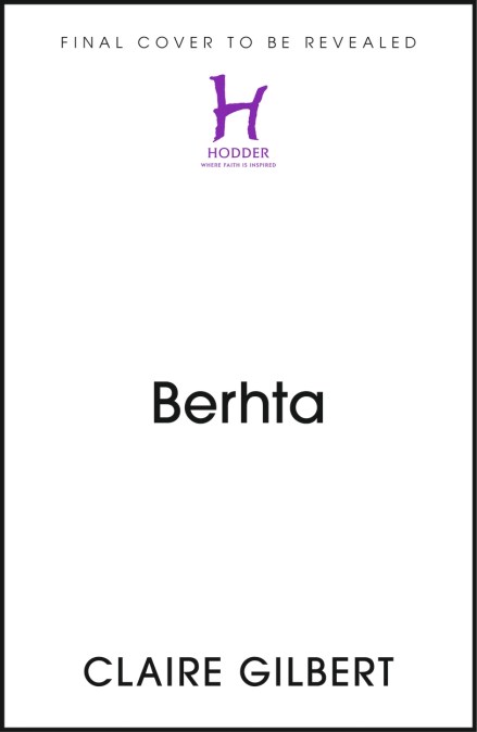 Berhta