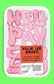 Hell to Pay