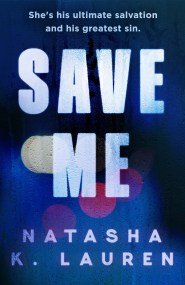 Save Me