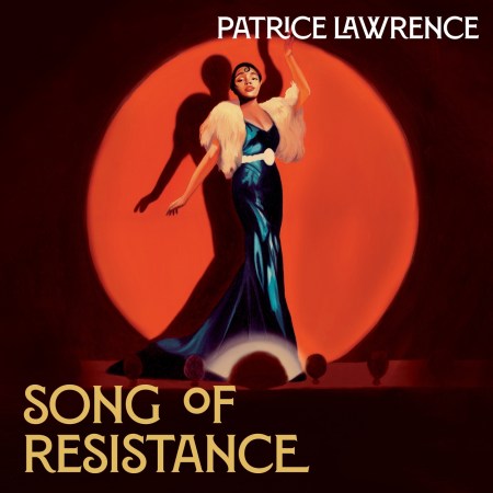 Song of Resistance
