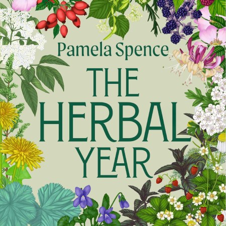 The Herbal Year