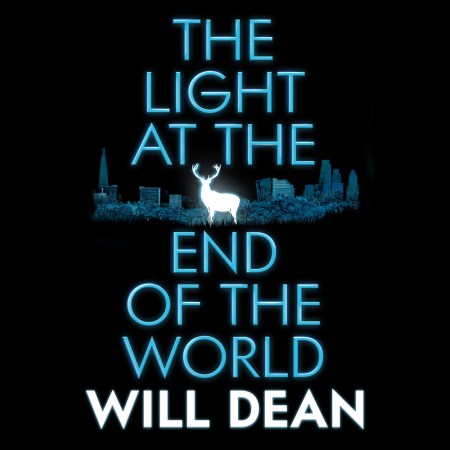 The Light at the End of the World