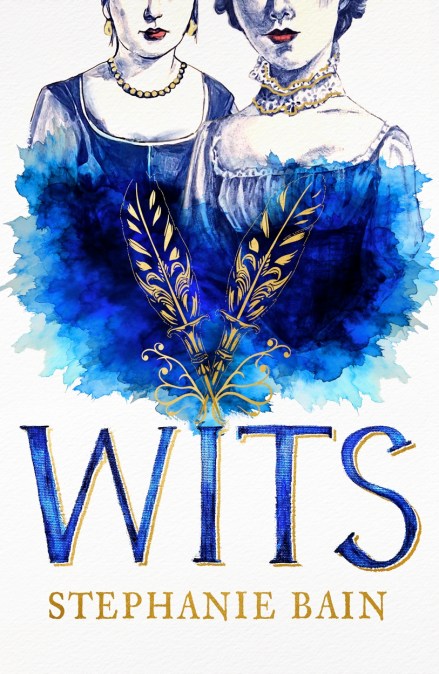 Wits